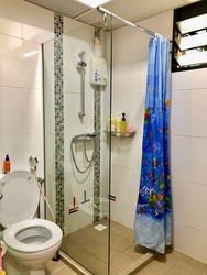 Blk 592C Montreal Ville (Sembawang), HDB 4 Rooms #198659792